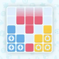 1010! Puzzle Online - Jogo Gratuito Online