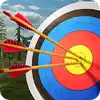 Archer Games