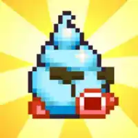 Bad Ice Cream - Spiele online