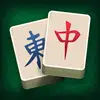 Mahjong Games