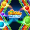 Bubble Master