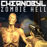 Chernobyl-Zombie-Hell