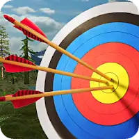 Archer Games