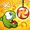 Cut The Rope II