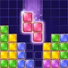 Diamant Bloc Puzzle Jewel Classic