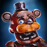 Five Nights At Freddy's Web - Play Five Nights At Freddy's Web online at  Friv 2023