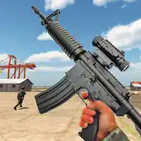 FPS Shooting Survival Sim  Jogue Agora Online Gratuitamente - Y8.com