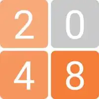 2048 Legend - Play 2048 Legend online at Friv 2023