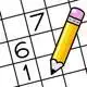 Sudoku HTML5
