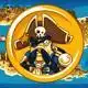 Pirates and Cannons