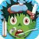 Monster Hospital
