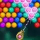 Bubble Shooter Games