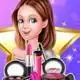 barbie dress up games