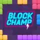 Block games