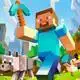 Minecraft Games