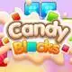 Candy games