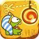 Cut the Rope Games