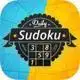 Sudoku Games