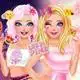 fashion dress up games