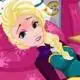 disney barbie princess