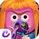 dress up games