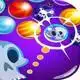 Bubble Shooter Games