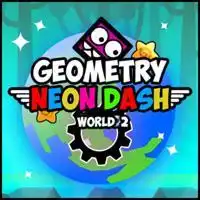 Geometry Dash Games - Play Geometry Dash Games Online on Friv 2016