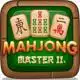 Mahjong Games