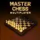 Master Chess Multiplayer