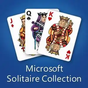 We are inviting YOU to - Microsoft Solitaire Collection