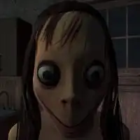 Momo Horror Story - Play Momo Horror Story On FNAF, Granny