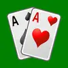 Solitaire Games