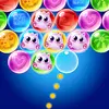 Bubble Games