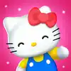 hello kitty games