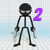 Stickman Games - Play Friv Stickman Games online at