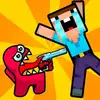 Minecraft Games