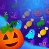 Halloween Games