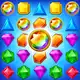 Connect Games