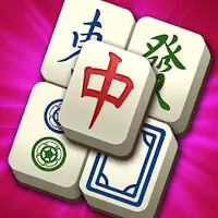 Mahjong Games