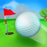 Golf Games