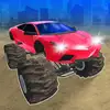 Cars Games