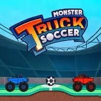 Escape From Blue Monster - Play Escape From Blue Monster online at Friv 2023