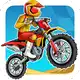 Moto Games