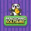 Pandjohng Solitaire