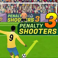 Football Games - Play Football Games Online on Friv 2016