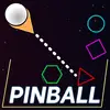 Pinball Games