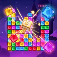 Bejeweled Games