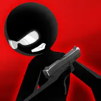 ▷ Best Friv Stickman Games  Have fun with the best games