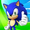 Sonic Games