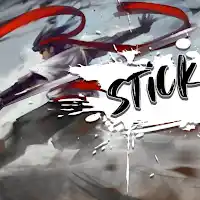 Stick Fight Combo - Play Stick Fight Combo online at Friv 2023